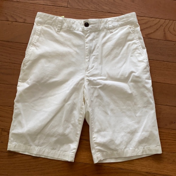 Dockers Other - Men’s Cream/off white Dockers Shorts